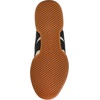 image:imageSteve Madden Womens RebootBone Rhinestone