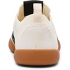 image:imageSteve Madden Womens RebootBone Rhinestone