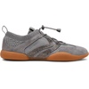 image:imageSteve Madden Womens RebootGrey Rhinestone