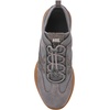 image:imageSteve Madden Womens RebootGrey Rhinestone