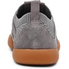image:imageSteve Madden Womens RebootGrey Rhinestone