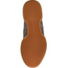 image:imageSteve Madden Womens RebootGrey Rhinestone