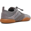 image:imageSteve Madden Womens RebootGrey Rhinestone