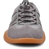 image:imageSteve Madden Womens RebootGrey Rhinestone