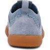 image:imageSteve Madden Womens RebootLight Blue Rhinestone