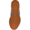 image:imageSteve Madden Womens RebootLight Blue Rhinestone