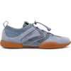 image:imageSteve Madden Womens RebootLight Blue Rhinestone