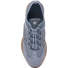 image:imageSteve Madden Womens RebootLight Blue Rhinestone
