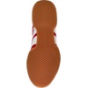 image:imageSteve Madden Womens RebootRed