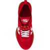 image:imageSteve Madden Womens RebootRed