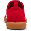 image:imageSteve Madden Womens RebootRed