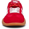image:imageSteve Madden Womens RebootRed