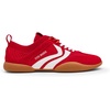 image:imageSteve Madden Womens RebootRed