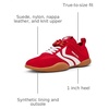 image:imageSteve Madden Womens RebootRed