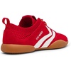 image:imageSteve Madden Womens RebootRed