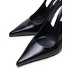 image:imageSteve Madden Womens ReyesBlack Box