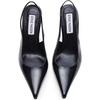 image:imageSteve Madden Womens ReyesBlack Box