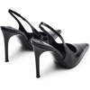 image:imageSteve Madden Womens ReyesBlack Box