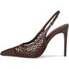 image:imageSteve Madden Womens ReyesBrown