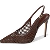 image:imageSteve Madden Womens ReyesBrown