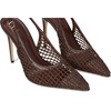 image:imageSteve Madden Womens ReyesBrown
