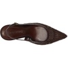 image:imageSteve Madden Womens ReyesBrown