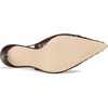image:imageSteve Madden Womens ReyesBrown