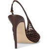image:imageSteve Madden Womens ReyesBrown