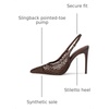 image:imageSteve Madden Womens ReyesBrown