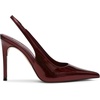 image:imageSteve Madden Womens ReyesCherry Pearl