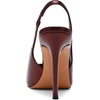 image:imageSteve Madden Womens ReyesCherry Pearl