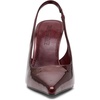 image:imageSteve Madden Womens ReyesCherry Pearl