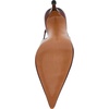 image:imageSteve Madden Womens ReyesCherry Pearl