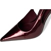 image:imageSteve Madden Womens ReyesCherry Pearl