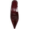 image:imageSteve Madden Womens ReyesCherry Pearl