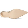 image:imageSteve Madden Womens ReyesGold