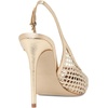 image:imageSteve Madden Womens ReyesGold