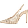 image:imageSteve Madden Womens ReyesGold
