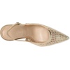image:imageSteve Madden Womens ReyesGold