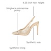 image:imageSteve Madden Womens ReyesGold
