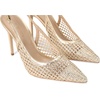 image:imageSteve Madden Womens ReyesGold