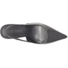 image:imageSteve Madden Womens ReyesGrey Box