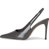 image:imageSteve Madden Womens ReyesGrey Box