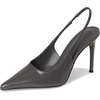 image:imageSteve Madden Womens ReyesGrey Box