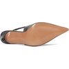 image:imageSteve Madden Womens ReyesGrey Box
