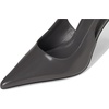 image:imageSteve Madden Womens ReyesGrey Box