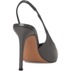 image:imageSteve Madden Womens ReyesGrey Box