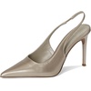 image:imageSteve Madden Womens ReyesIvory Pearl