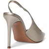 image:imageSteve Madden Womens ReyesIvory Pearl