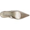 image:imageSteve Madden Womens ReyesIvory Pearl